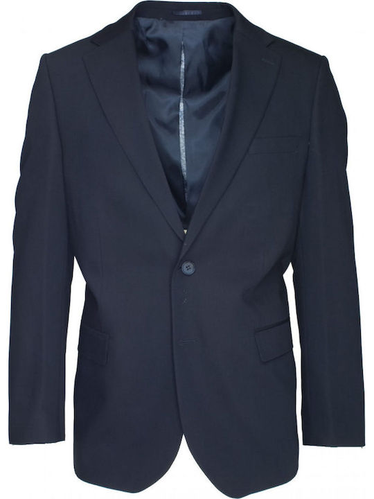 New York Tailors