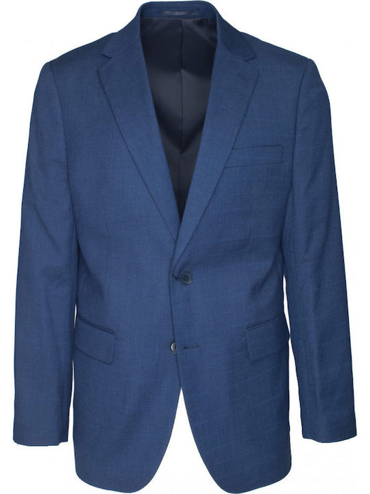 New York Tailors