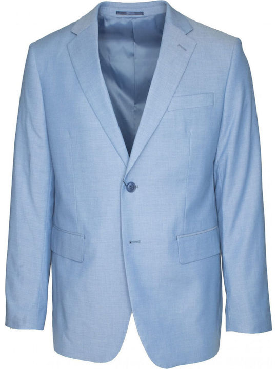 New York Tailors