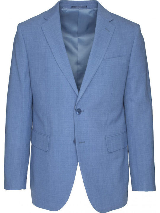 New York Tailors