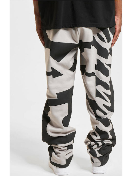 Ecko Unltd