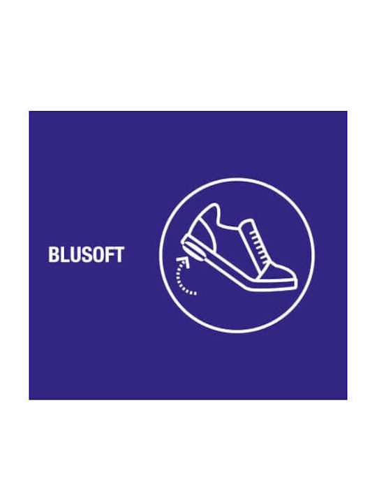 Adidași Pentru Femei Cream
