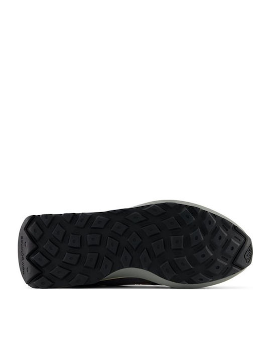 370 Männliche Sneakers Mehrfarbige