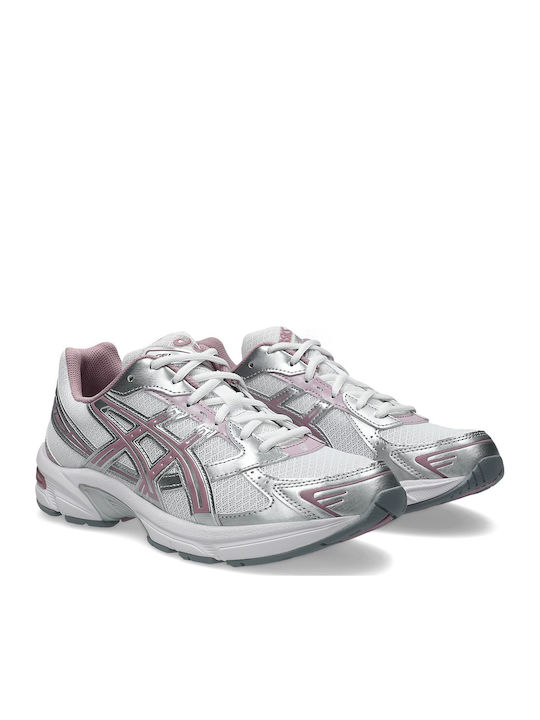 Gel-1130 Women's Sneakers White