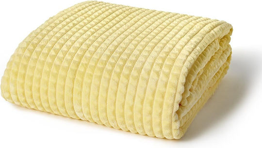 Cannon Classic Square Υπέρδιπλη 220x240εκ.