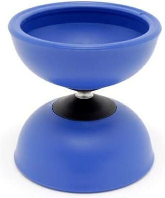 Diabolo Mister Babache
