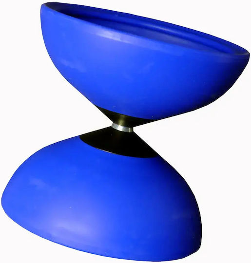 Diabolo Mister Babache
