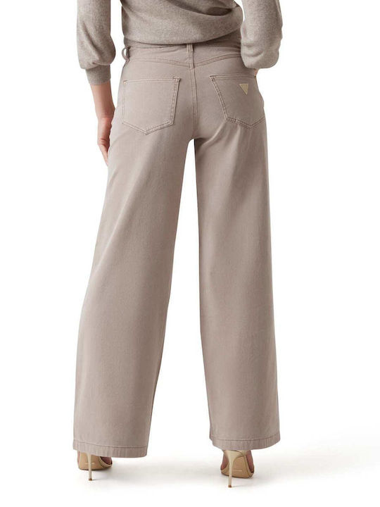 Women's Jean Pants