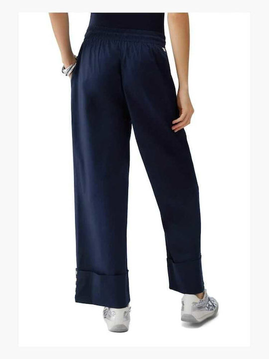 Women's Jean Pants