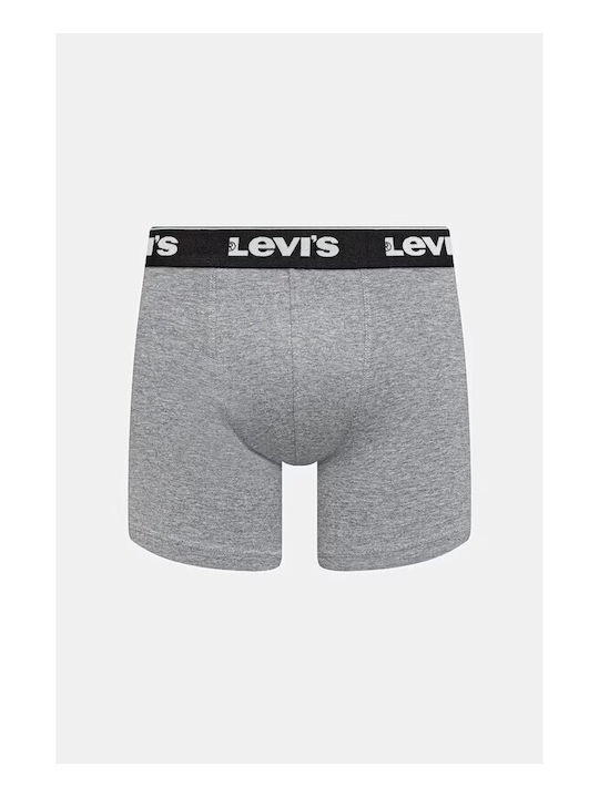 Levi's
