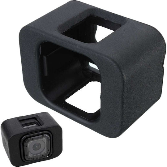 Floating Block Gopro Hero 4/5 Session Black