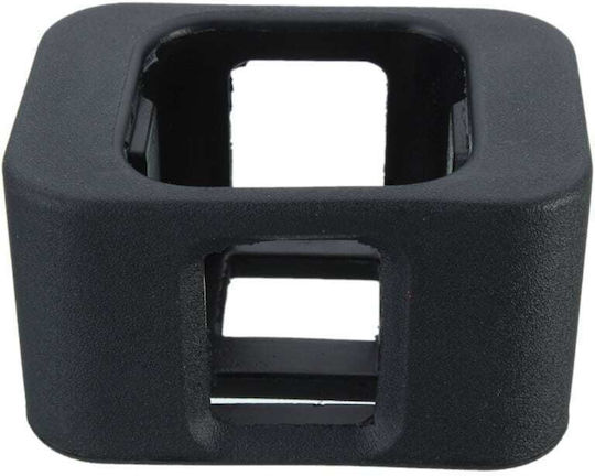 Floating Block Gopro Hero 4/5 Session Black