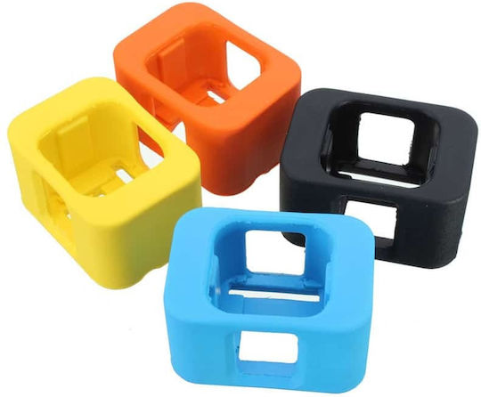 Floating Block Gopro Hero 4/5 Session Black