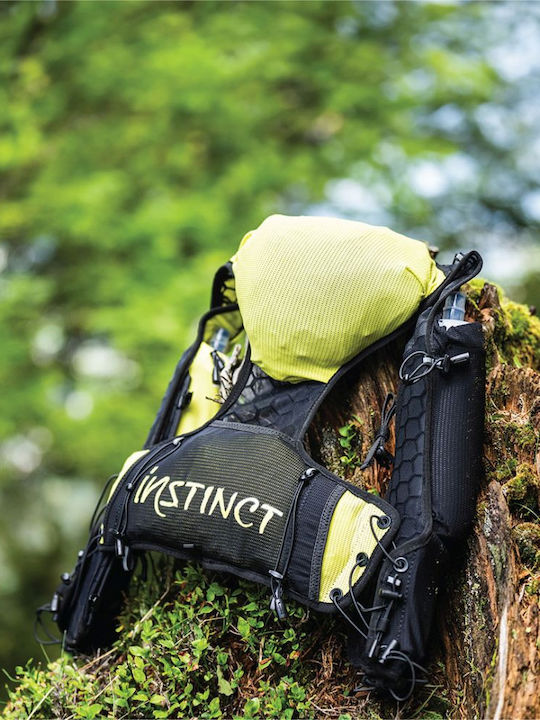 Instinct Trail Pachet De Hidratare 4.5lt