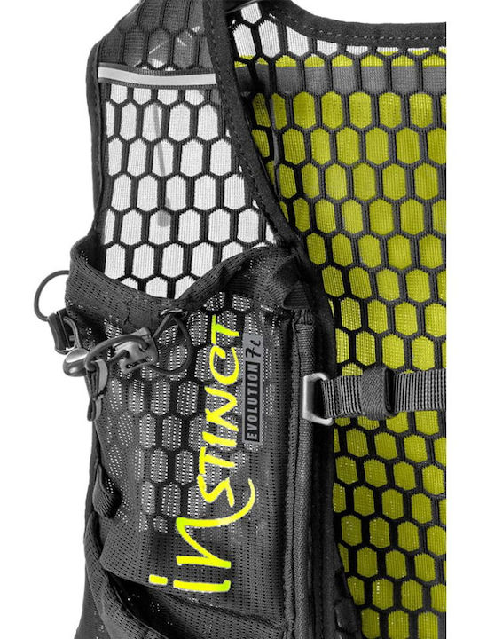 Instinct Trail Γιλέκο Υδροδοσίας 1.5lt