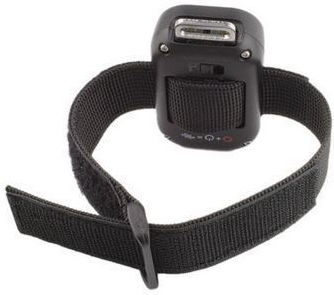 Wifi Дистанционно Каишка Wifi Лента GoPro