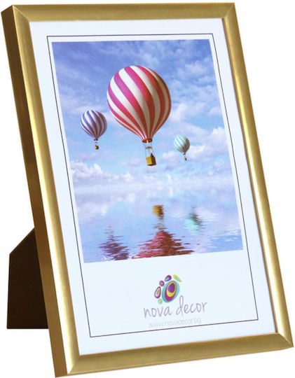 Frame Κορνίζα Πλαστική