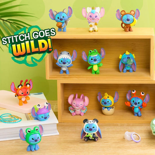 Giochi Preziosi Mini Brands για 3+ Ετών 5εκ. (Διάφορα Σχέδια)