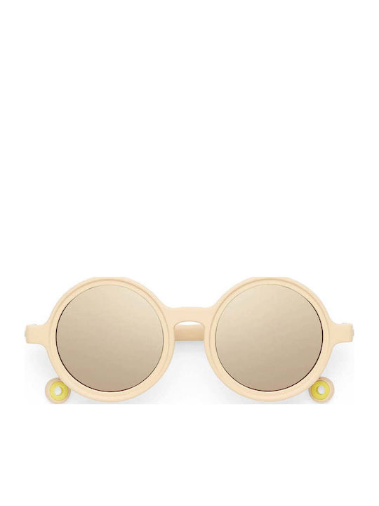Olivio & Co Classic