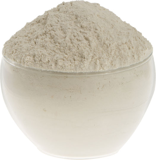 Weißer Ton oder Bentonit oder Kaolin 250g