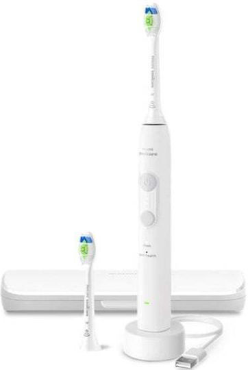 Електрическа Четка За Зъби Philips Sonicare Hx4044/41