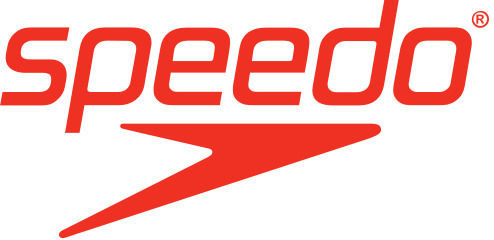 Speedo Βατραχοπέδιλα Κολύμβησης DMC Repellor X Κοντά Κίτρινο