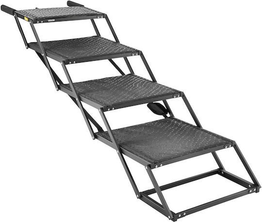 Vevor Car Steps for Dog