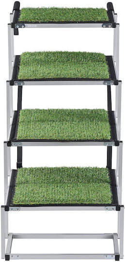 Vevor Car Steps for Dog