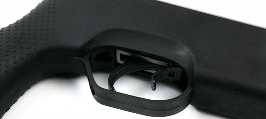 Artemis Air Gun 4.5mm