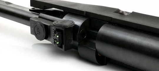 Artemis Air Gun 4.5mm