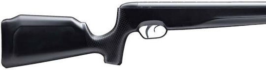 Artemis Aeropistol 5.5mm