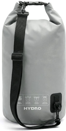 Peme Peme Trockentasche 10lt