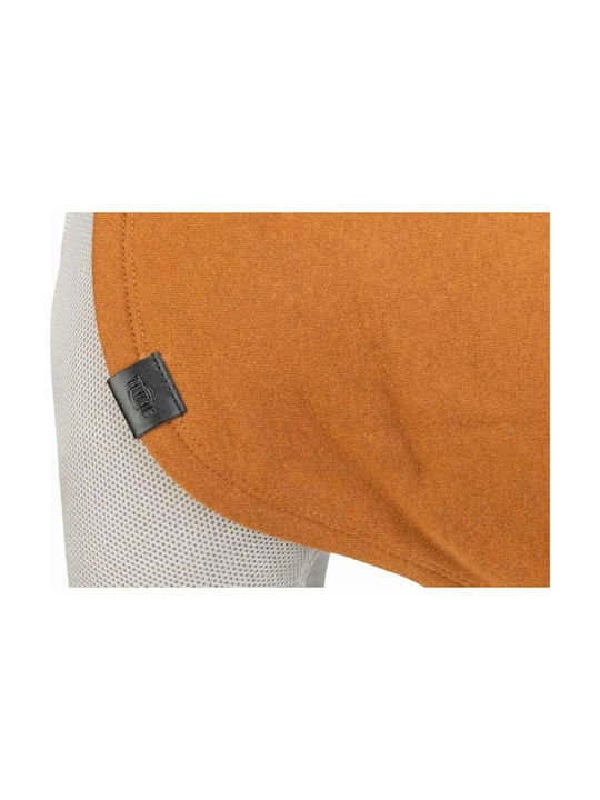 Trixie Trixie Hundeshirts in Orange Farbe XXS