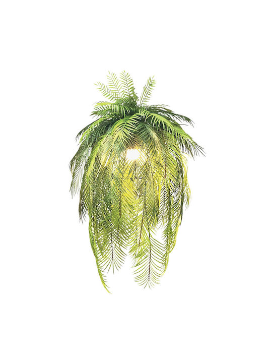 Fern Potted Plant 142cm Marhome