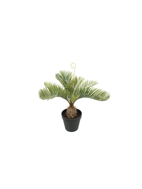 Outdoor 42cm Marhome