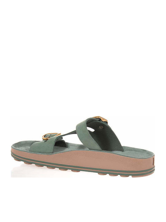 Fantasy Sandals