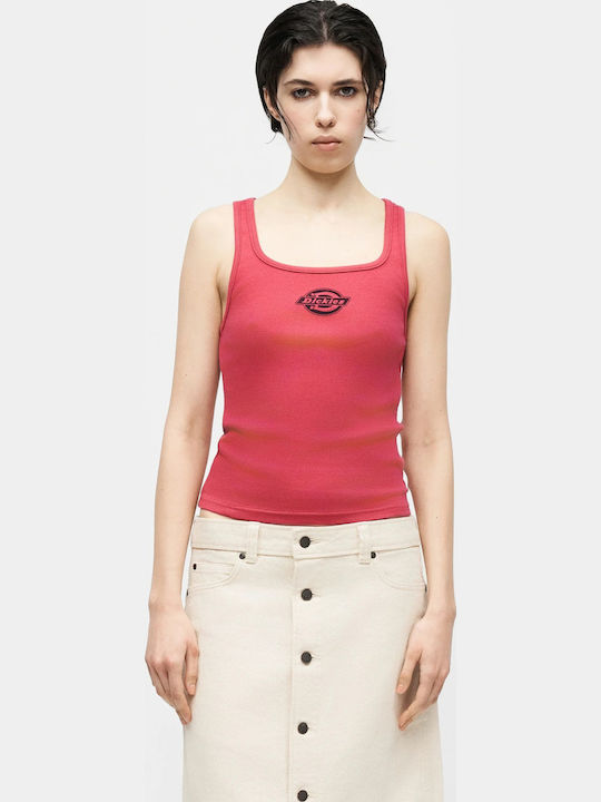 Dickies Dickies