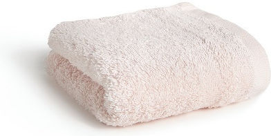 Fieldcrest Hand Towel Ultra Soft 30x50cm Lavender Blush