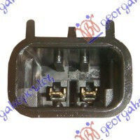 Front Electric Window Regulator A Quality Suitable For Alfa Romeo 156 1997-2003 932 60650543 Right 1 Piece