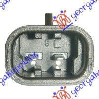 Front Electric Window Regulator A Quality Kia Picanto 15-17 824011y310 Left 1 Piece