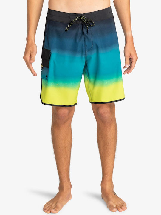 Billabong