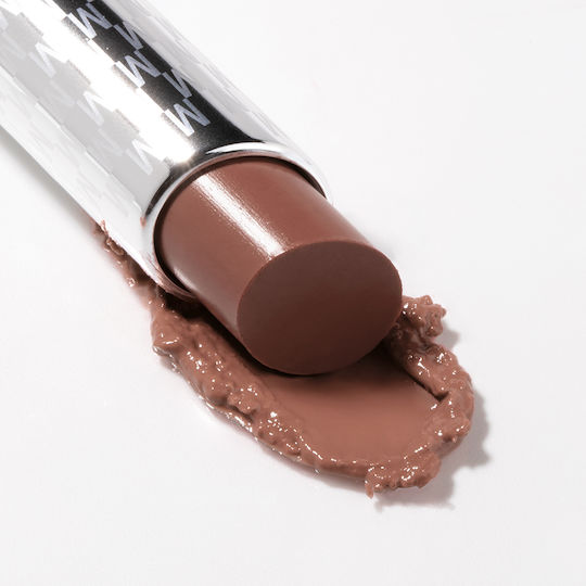 Mesauda Milano Lippenbalsam 109 Trust