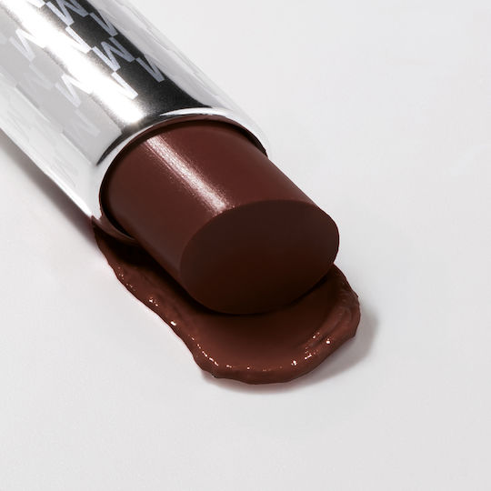 Mesauda Milano Lip Balm 112 Dare