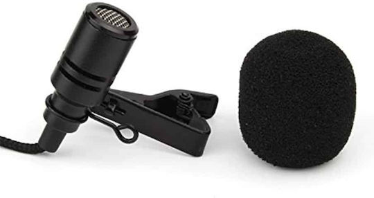 Microphone Gopro Hero 3 3+ 4 Length 1m