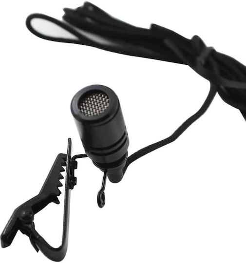 Microphone Gopro Hero 3 3+ 4 Length 1m