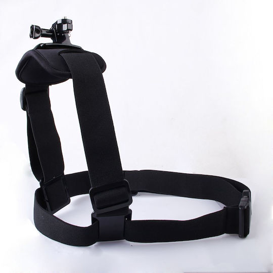 Shoulder Mount Shoulder Strap Gopro
