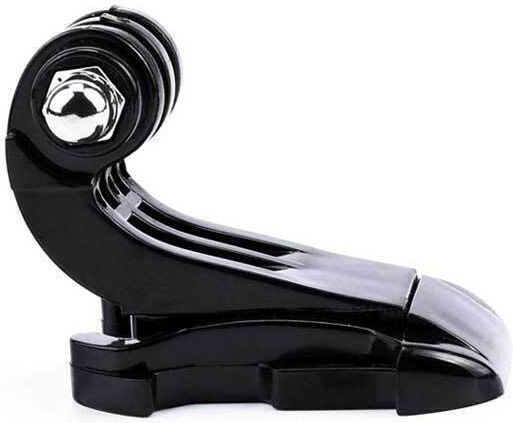 J-Hook Schnelle Freigabe Clip GoPro