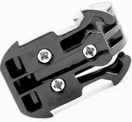 J-Hook Schnelle Freigabe Clip GoPro