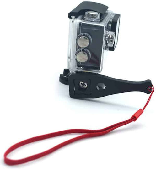 Bolt Tightening Key für GoPro