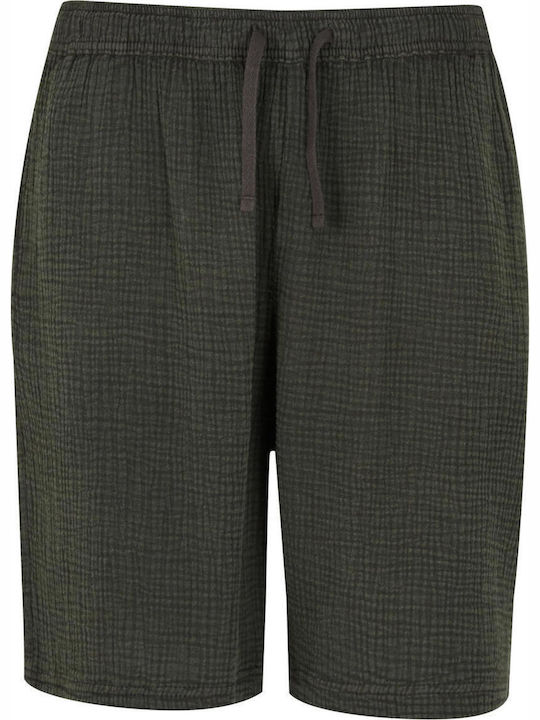 Pantaloni Scurți Bărbați